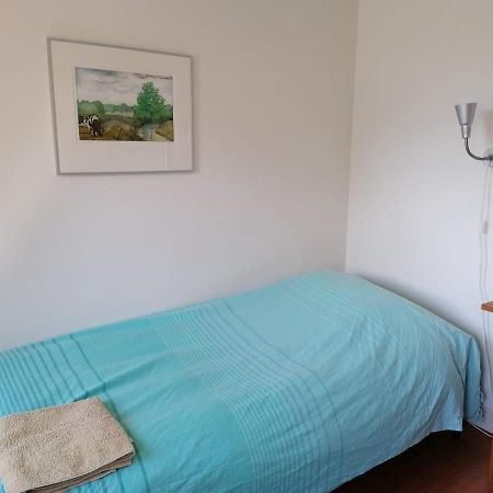 B&B Bij De Koeien Tubbergen ภายนอก รูปภาพ